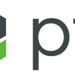 PTC_New_Logo