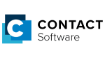 contact-software-vector-logo-2