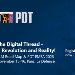 plm_autumn_2023_sidepanel(600×500)