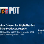 PDT 240508 (600×500)