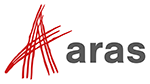 Aras_Logo