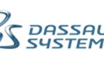 DS-Logo