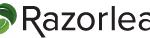 Razorleaf_Logo