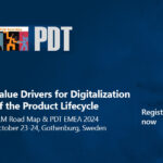 PDT 240614 (600×500)