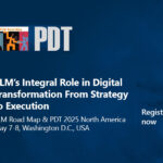 PDT-250114-(600×500)