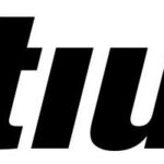 Altium_logo_registeredTM_blackOnWhite