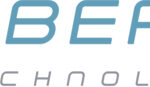 Oberon_logo-color