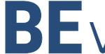 SBE-Logo