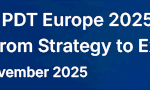 Register now for PLM Road Map & PDT Europe 2025 (728×90)