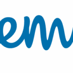 Capgemini