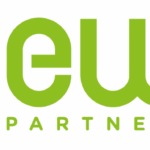 mews partners