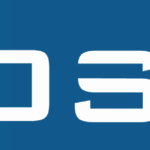 prostep