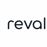 revalize